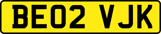 BE02VJK
