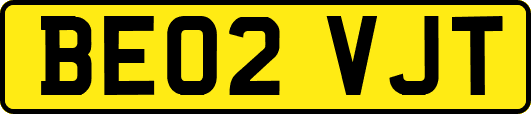 BE02VJT