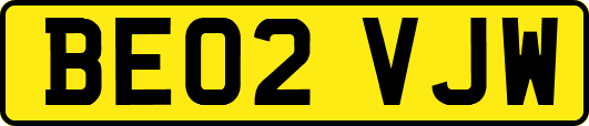 BE02VJW