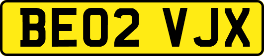 BE02VJX