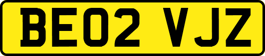 BE02VJZ