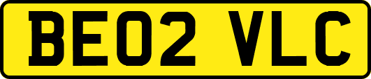 BE02VLC
