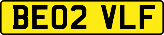 BE02VLF