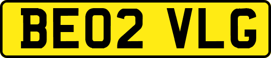BE02VLG