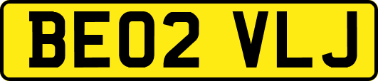 BE02VLJ