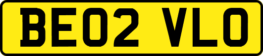 BE02VLO