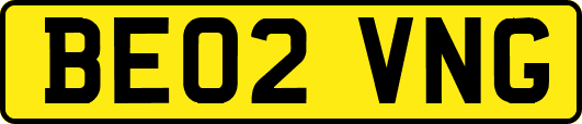 BE02VNG