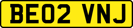 BE02VNJ