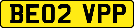 BE02VPP
