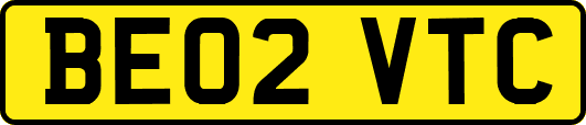 BE02VTC