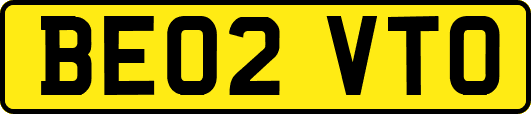 BE02VTO