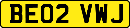 BE02VWJ