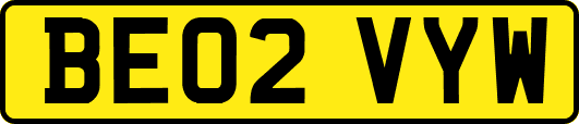 BE02VYW