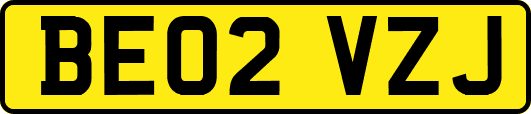 BE02VZJ