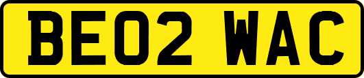 BE02WAC