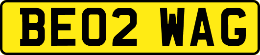 BE02WAG