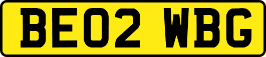 BE02WBG