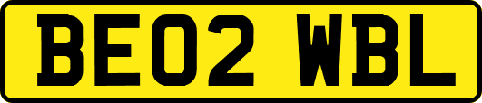 BE02WBL