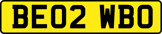 BE02WBO