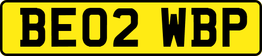 BE02WBP