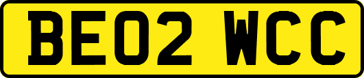 BE02WCC