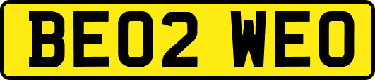 BE02WEO