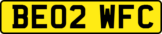 BE02WFC