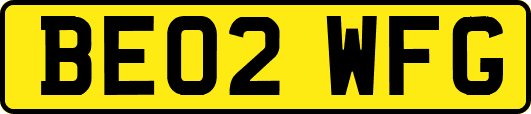 BE02WFG