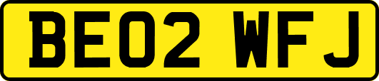 BE02WFJ