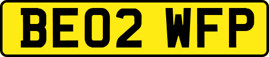 BE02WFP