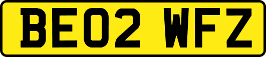 BE02WFZ