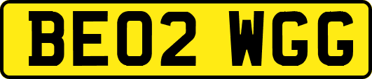 BE02WGG