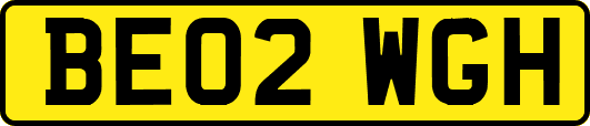 BE02WGH