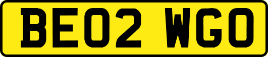 BE02WGO