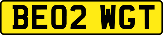 BE02WGT