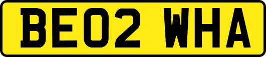 BE02WHA