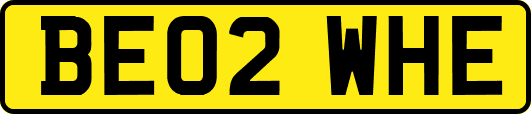 BE02WHE