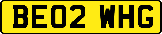 BE02WHG