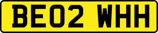 BE02WHH