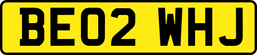 BE02WHJ
