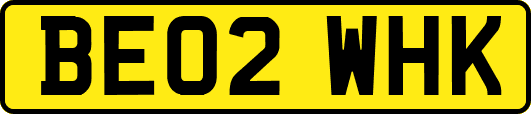 BE02WHK