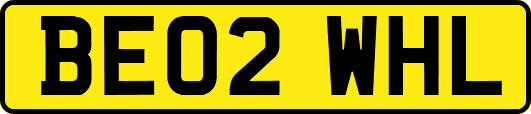 BE02WHL