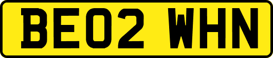 BE02WHN