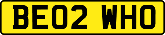 BE02WHO
