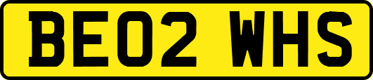 BE02WHS