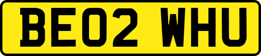 BE02WHU