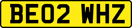 BE02WHZ