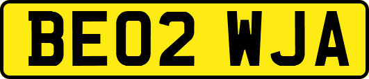 BE02WJA
