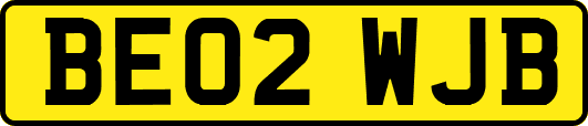 BE02WJB