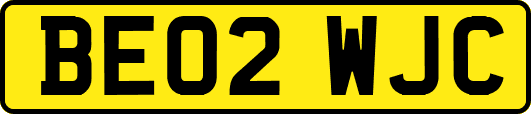 BE02WJC